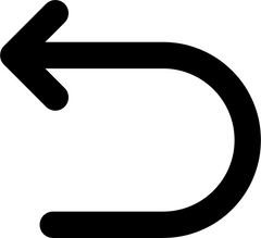 RESO ENTRO 30 GIORNI